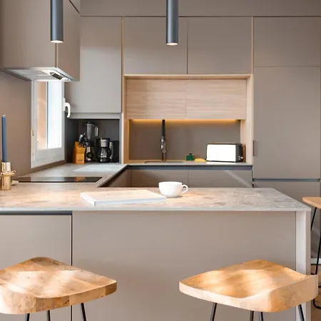 Obsidian Zafiro Amarilla Golf *