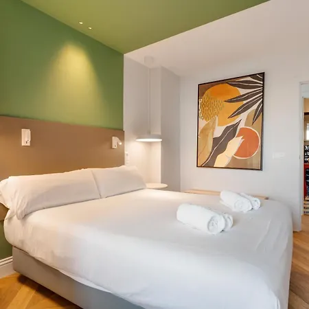 Obsidian Zafiro Amarilla Golf * サンミゲル・デ・アボナ