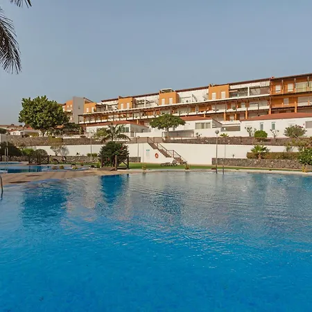 Obsidian Zafiro Amarilla Golf *